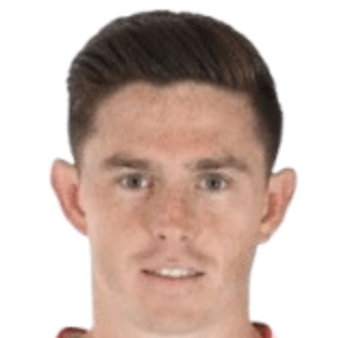 https://img.lindalund.com/img/football/player/514286f07ee5e58a4d94d665e8c25d15.png