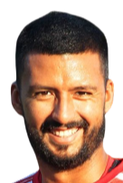 https://img.lindalund.com/img/football/player/5330d0cc5a6c1f88ef3818b96188e634.png