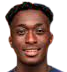 https://img.lindalund.com/img/football/player/5345f2f239501e0fe1a75aade0b17536.png