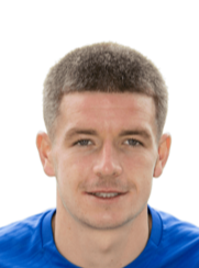 https://img.lindalund.com/img/football/player/53c47d8105e846ce16c966fe41c27b20.png