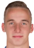 https://img.lindalund.com/img/football/player/5441714ca36d73f1b440525c89b3a91c.png