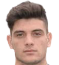 https://img.lindalund.com/img/football/player/5477249e2b0aee4c512547362354c6dc.png