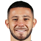 https://img.lindalund.com/img/football/player/55499aadc668753f617673e1eb04b269.png