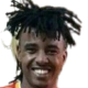 https://img.lindalund.com/img/football/player/558f258f3de64137ccb0ed09967d4b3f.png