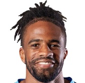 https://img.lindalund.com/img/football/player/5741de743b288cbdb3a5ea79352f9d32.png