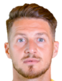 https://img.lindalund.com/img/football/player/5794a03086ba5f443ff3d4ee359af50e.png