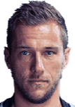 https://img.lindalund.com/img/football/player/58410a3b85f27c2a84040f01702c1f8c.png