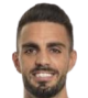 https://img.lindalund.com/img/football/player/58bfc4321088933f58f4552b6deff4c1.png