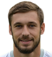 https://img.lindalund.com/img/football/player/590592db101b27f9b93d9d2564606915.png