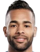 https://img.lindalund.com/img/football/player/595e236d5df1bda51ad66b375360a888.png