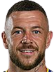 https://img.lindalund.com/img/football/player/5a31998504d0388abd1c27842dd1a5b9.png