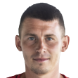 https://img.lindalund.com/img/football/player/5b333b2f0d9326fa2d962d7483b9933c.png