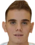 https://img.lindalund.com/img/football/player/5ca73fae12868652740237242adb3a13.png