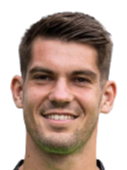 https://img.lindalund.com/img/football/player/5d4543cc3555caf18537369ac8b71310.png