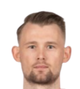 https://img.lindalund.com/img/football/player/5dc5db397ef664bba8c70d33c29ed254.png