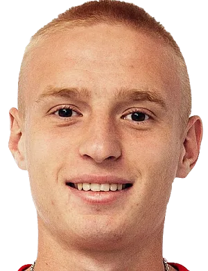 https://img.lindalund.com/img/football/player/5dd1d903fad31396bf3baeff2c673355.png