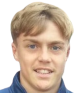 https://img.lindalund.com/img/football/player/5dd6ff46879b7f87931677f79ca4f02d.png