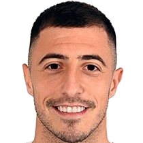 https://img.lindalund.com/img/football/player/5f310037fc079ee92fe0de17aa0fac1a.png