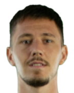 https://img.lindalund.com/img/football/player/616ba3a3b8dcee2a6e10527ea4b89962.png