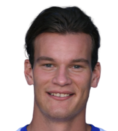 https://img.lindalund.com/img/football/player/617c54dce4477572d8f048f0b28dd1d8.png