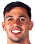 https://img.lindalund.com/img/football/player/6239fd4b1dbd0c8e55c8c06664b1e135.png