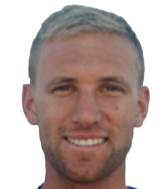 https://img.lindalund.com/img/football/player/6327ac422131eb155115c44917ac3f82.png