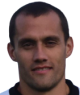 https://img.lindalund.com/img/football/player/63e59b72b3944ded3097902e6bb01d25.png