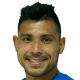 https://img.lindalund.com/img/football/player/6407253430d4a7b43ed98b541343ebfb.png