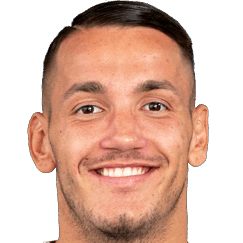 https://img.lindalund.com/img/football/player/642af8d550dd2413b1274332091caee3.png