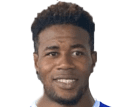 https://img.lindalund.com/img/football/player/64f39eec4c5490bd9ef78efa066ee318.png