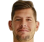 https://img.lindalund.com/img/football/player/65dbc3c44a50b6389c6fbbe884b74ff4.png