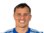 https://img.lindalund.com/img/football/player/683f0fdcf048fb5ebc78d728170d7229.png