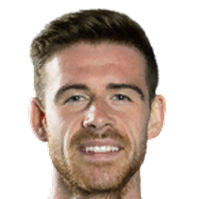 https://img.lindalund.com/img/football/player/68d48597133413769595dbeeb0053967.png