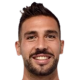 https://img.lindalund.com/img/football/player/69a809704d4a2f3b5fe36a6302fb5e7c.png