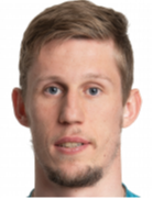 https://img.lindalund.com/img/football/player/6d04ae33e7879d5f501022335bb92ee7.png