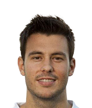 https://img.lindalund.com/img/football/player/6df2de383afcfee172bc51b1dab71088.png