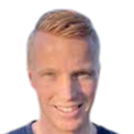 https://img.lindalund.com/img/football/player/6edf61a380ee2331de84570115219630.png