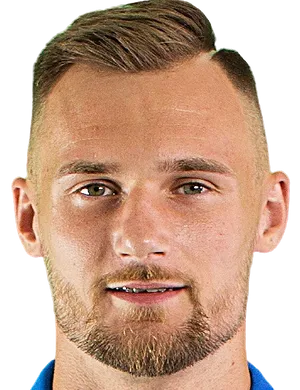 https://img.lindalund.com/img/football/player/6f37b8d974b5a6642fbfb2ab1bd3c835.png