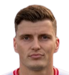 https://img.lindalund.com/img/football/player/703781e64a28dd01892237a9a24eafa6.png