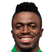 https://img.lindalund.com/img/football/player/709af664b4ebebe8dfcd8fc9e45fea36.png