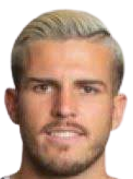 https://img.lindalund.com/img/football/player/7520e56feb95bfecd92645f5b994d554.png