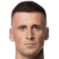 https://img.lindalund.com/img/football/player/75750a21b4bc933daf38714171296aa0.png