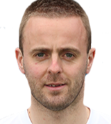 https://img.lindalund.com/img/football/player/763ec68d2f7c2e74b6a6341d754935ef.png