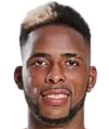 https://img.lindalund.com/img/football/player/76de1ee36ea920a62dada74215550682.png