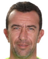 https://img.lindalund.com/img/football/player/78122cc62377e2647e018859d3170119.png