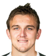 https://img.lindalund.com/img/football/player/790d4bc6ada9148f8e82f1ff78ee57d1.png