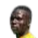 https://img.lindalund.com/img/football/player/79aa3c10096ee6b627914e81047daf19.png