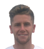 https://img.lindalund.com/img/football/player/7a9f483585875069305251b346be7b42.png