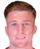 https://img.lindalund.com/img/football/player/7c59ab8344cc14749229997b0e298cbf.png