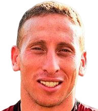 https://img.lindalund.com/img/football/player/7cb1ad7c32f6a2feaed40b8523ec2a86.png